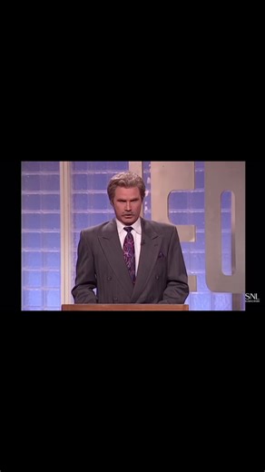 Rock N’ Roll Jeopardy Tomorrow on SNL