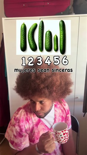 un domi en suiza🇩🇴🇨🇭 #dance #dancer #dancers