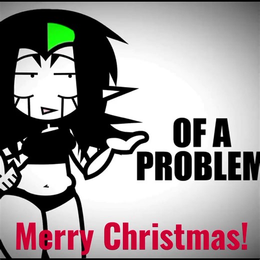 Animated Drug Meme Featuring Pancake Lover