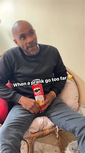 31K views · 776 reactions | Brian shoulda knew better 藍藍藍 | Jerrold Benford | Facebook