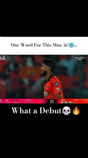 one word for this man ☠️|out of syllabus💀| #ipl #cricket #viratkohli #msdhoni #rohitsharma #shorts