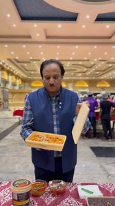 16K views · 252 reactions | Pista House proudly brings back the...