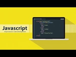 Complete E-wallet Application project in javascript