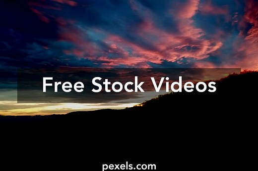 Hd Videos, Download The BEST Free 4k Stock Video Footage & Hd HD Video Clips