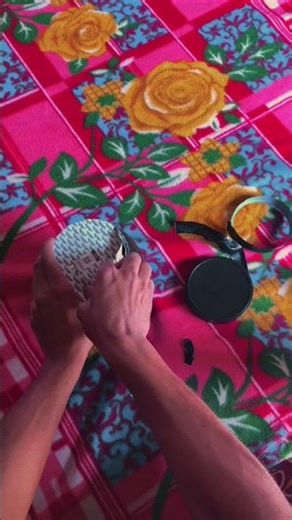 “Simple ingredients. Strong results. 💪 Full breakdown of Nutrabay Pea Protein Isolate!”