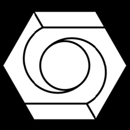 Shop - Escape Room Supplier