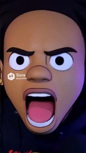 Speedy Plays Getting Over It And Things Got Heated😭🙏🏻 #ishowspeed #ai #gaming #rage #tiktok