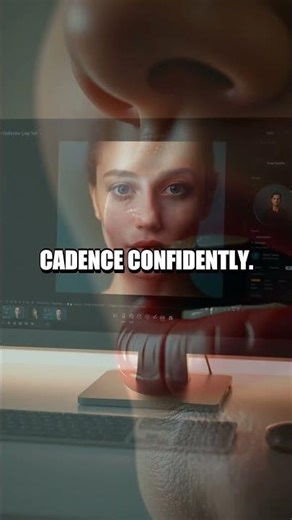 A Minute of New Language Hello and Swift Photoshop Edits