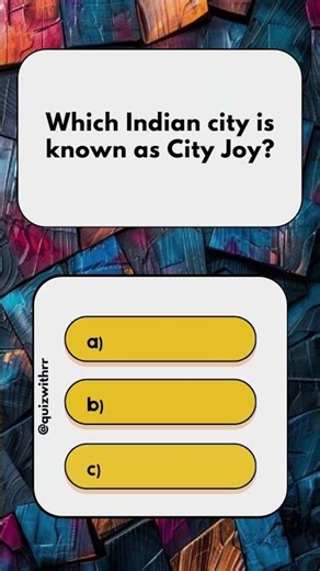 general quizz😁😊#quiz #quiztime #trivia