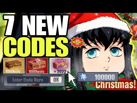 *NEW UPDATE* ROBLOX DEMON SOUL SIMULATOR CODES IN 2025 | ALL WORKING CODES IN DEMON SOUL SIMULATOR