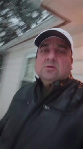 TODER (@toder97)’s videos with original sound - TODER