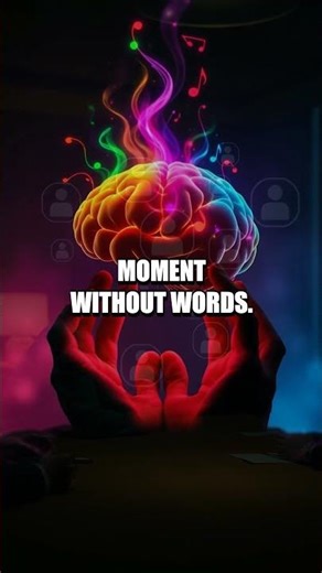 Echoes in Color Translating Memory into Shared Imagination