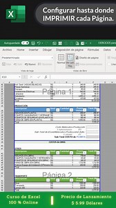 Informatica Digital on Reels