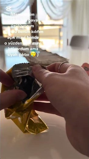 Hippers #ytdayibenionecikarnolur #smartphone #smartphone #turkishseries #keşfetedüş #kutu açılımı