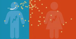 This Woman is Inspiring the Next Generation of Female Engineers