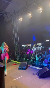 ‼️FREITAG‼️11.07.25‼️GEHT ES WIEDER IN DEN ODENWALD NACH BEERFELDEN‼️ZUM PFERDEMARKT BEI FESTBEWIRTUNG GROLL‼️🤩👌 bitte 🙏 die schnellen Brillen nicht vergessen 😉 #odenwald #beerfelden #festbewirtunggroll #UFO #schnellebrille #fiebertraum | Nancy Franck Original