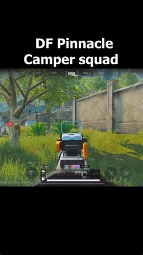 fastest clutch zero dam #deltaforcemobile #deltaforcegame #deltaforce