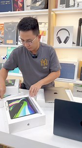 11K views · 124 reactions | 2T Mobile on Reels | Facebook