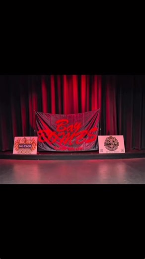 #bailbonds#modesto #barbers#comedy #laughs#team | Adrian's Bail Bonds