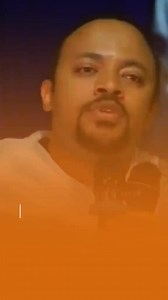 10K reactions · 1.5K shares | ወጣቶች #fypシ゚viralシfypシ゚ #fypシ゚viralシfypシ゚viralシalシ #ethiopian_tik_tok #EOTCTV #habeshabeauty #habeshastyle #ethiopianweeding #መዝሙር #ሀበሻ #funnyvideos | ጆሲ የገብርኤል | Facebook