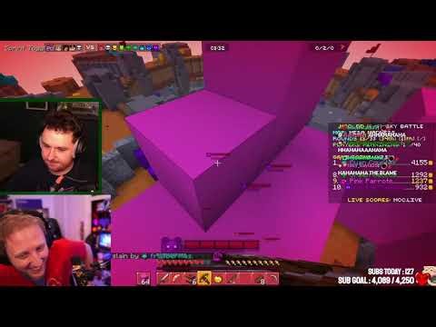 "ITS BLOODY PHILZA AGAIN"