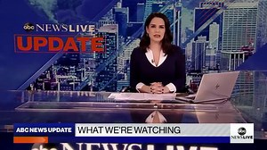 ABC News Live Update: CDC board says they need more information regarding J&J vaccine