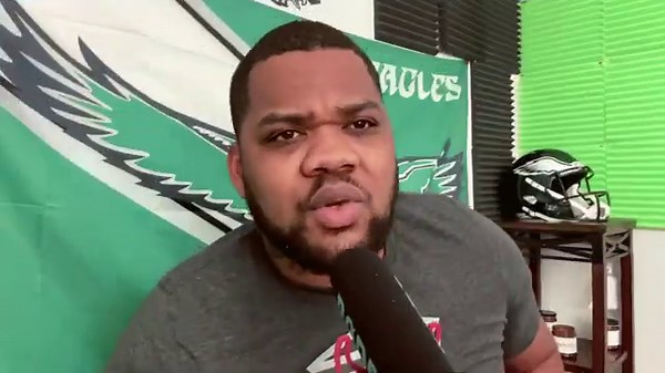 Philadelphia Eagles | Hire Brian Johnson as QB coach | What this means for Hurts/Wentz