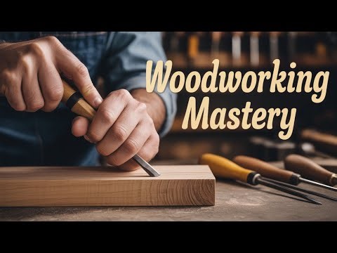 😱Awesome wood working collections👍#shorts #wood