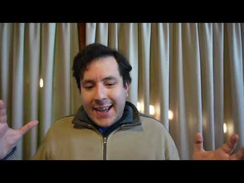 No Gooning is giving me a creative block.