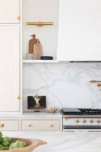 The McGee Home Countertop Roundup - Studio McGee