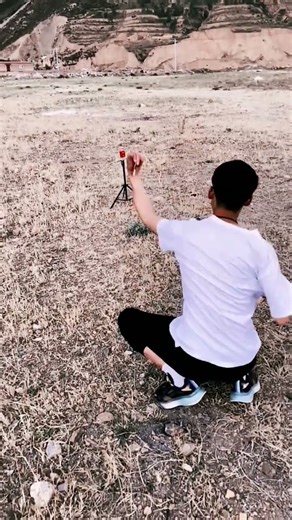 Collection of techniques for throwing a knife and learning to become skillful in it #Growth Plan