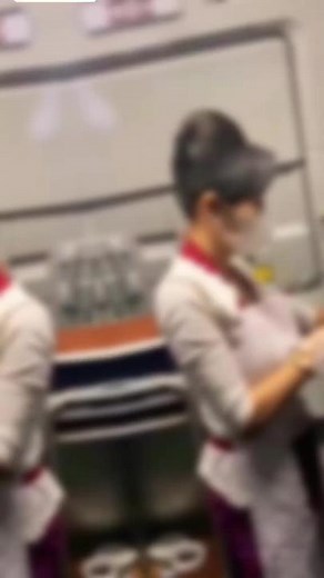 #answer to @your._.nigerian._.baes #100k #500k #1m #fyp #fypシ #airhostess #woldz577