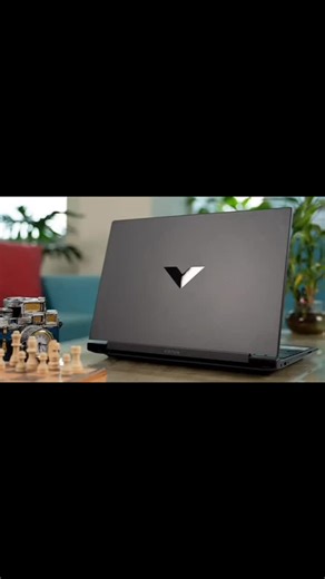 ‎تراشه حساب نوین| لپ تاپ| کامپیوتر‎ on Instagram‎: "💻🔥 لپ‌تاپ HP سری Victus قدرت واقعی برای گیم 🎮 | طراحی 🎨 | رندرینگ 🧱 | برنامه‌نویسی 💻 ترکیب قدرت، طراحی مدرن و عملکرد حرفه‌ای برای کاربرهای حرفه‌ای 🚀 💳✨ فروش اقساطی تا ۳۶ ماه ❌ بدون نیاز به چک 👴🏻 ویژه بازنشستگان محترم 💰📝 فروش اقساطی تا ۱۰۰ میلیون تومان ⏳ بازپرداخت ۱۸ ماهه 📄 فقط با یک برگ چک 💻🆕 فروش انواع لپ‌تاپ نو و استوک از اقتصادی تا حرفه‌ای، متناسب با هر نیاز 👌 📱🍎 فروش انواع گوشی آیفون و برندهای معتبر Samsung | Xiaomi | Appl