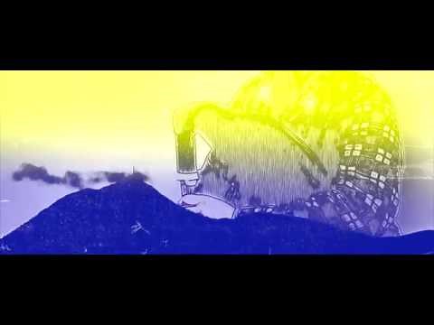 WAZOO - Yellow Song - Chant de supporters pour la Yellow Army - ASM Rugby Auvergne - Hymne - Chanson