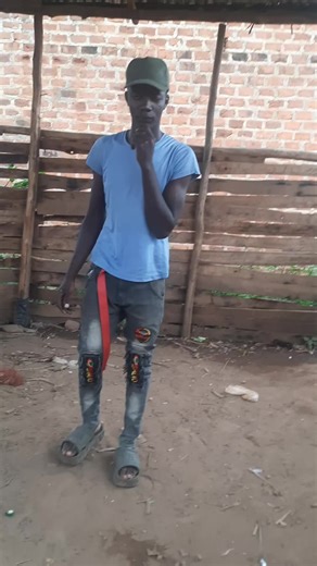 sam wa alien skin 101020 (@sam.alien.101020)’s videos with original sound - MC SHAVIX DE GENERATION MC