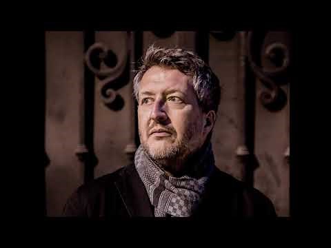 Thomas Adès: Powder Her Face, opera (1995)