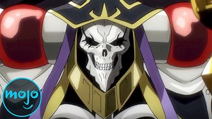 Come on, Japan! These games would practically PRINT money! These anime NEED their own game! | MojoAnime