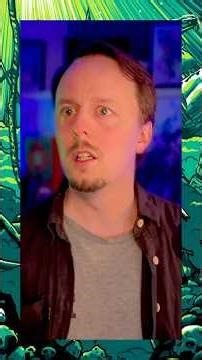 🏴‍☠️ Tu te réveilles sur une plage. Les morts marchent vers toi. 👀 Pirate Borg le JDR !