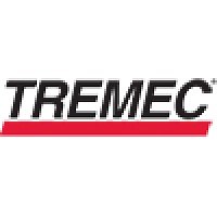 TREMEC | LinkedIn