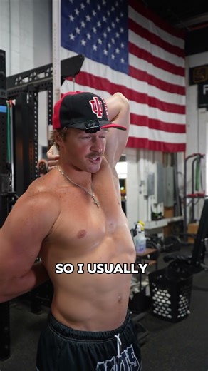 PVC Archer Stretch | Secret Weapon for Upper Body Mobility #Shorts