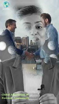 What Makes You Crack EY, PwC, Deloitte & KPMG Interviews?