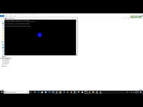 Atmospheric correction of Sentinel-2 imagery using Sen2Cor in Python environment