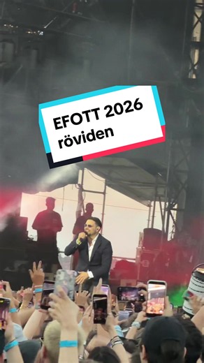 EFOTT 2026 szombat röviden gázosbácsi módiba #edutaiment #standup #efott #fellépés #offrotty