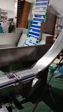 Gasket wadding machine for deep cap #wadding #wad inserting #gasket wadding #factory #assembling