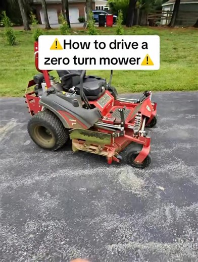 Stripe Life on Instagram: "With full suspension, you can stay on this thing all day #mower #lawncare #grass #lawncarelife #stripelife"