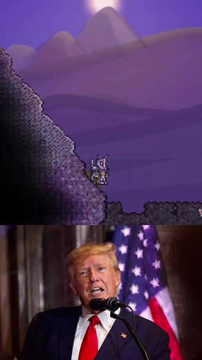 Terraria Dungeon Exploration Guide