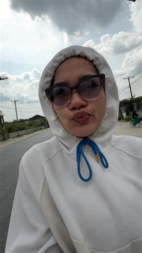 anisa putri (@anisa.putri3825)’s videos with suara asli - Ayum Daigo