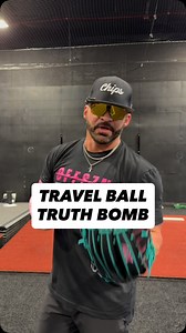 In the world of travel baseball and college baseball recruiting, every organization will claim to be the best. And I genuinely hope they all are. But you should be cautious of any travel ball program that constantly compares itself to others in order to persuade you to join. Use code “CHIPS15” for 15% off Baseballism⚾️ Here is the simplest way to evaluate whether you are in the right organization. Ask your coach what college baseball level you should be targeting and which schools realistically 