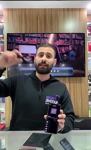 4.3K views · 32 reactions | - Review Xiaomi Note 10 pro - More Info : 0775000300 - Location : Amman - Swefieh - Next To Mcdonald’s - معاينة هاتف شاومي نوت 10 برو - للاستفسار : 0775000300 - الموقع : عمان - الصويفية - جانب ماكدونالدز | Smart Avenue | Facebook