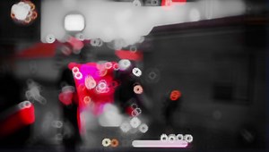 216K views · 8K reactions | ❣️I'm Totally Sad||free fire sad status鹿|| free fire sad song status|| Mood off  ||ff#freefiremax #shayri #shayri_challenge #shayrifree #sad | TSG THOR YT | Facebook